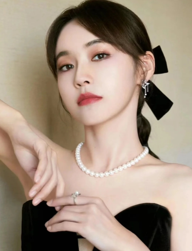 张佳宁：记恨生父20年，帮继父求婚