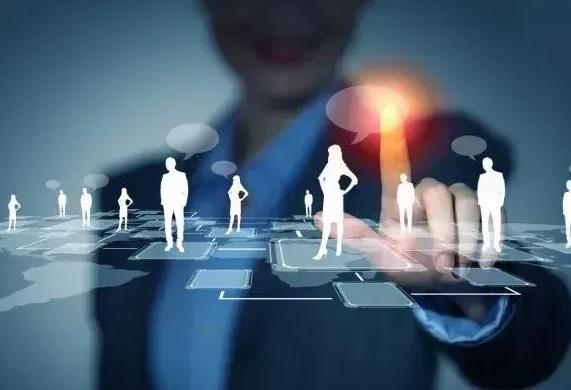 【2025年乌克兰劳动力市场状况：女性开始从事“男性”职业】
 
2月10日，乌