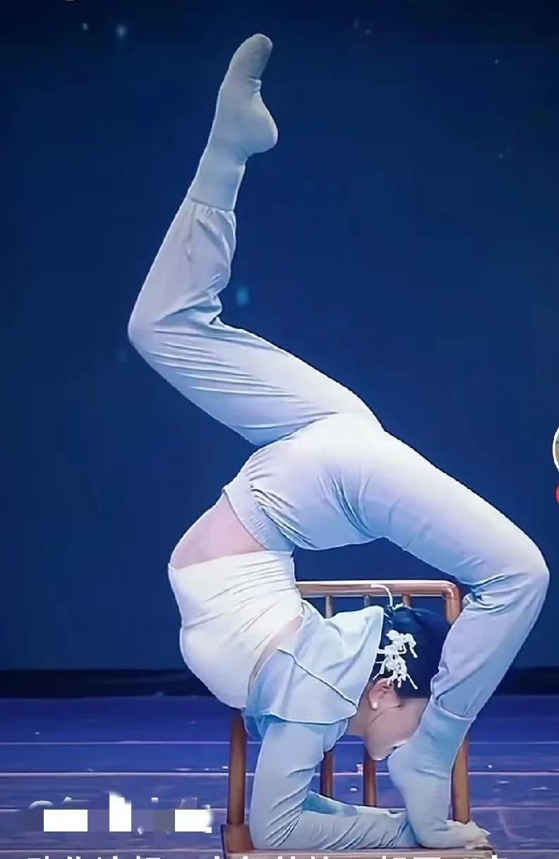 这算是天花板了吧哈哈哈哈