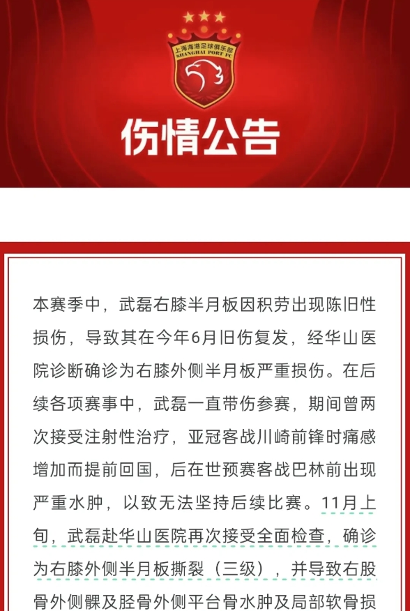 伤情公告中，有多处前后矛盾、逻辑不通的地方