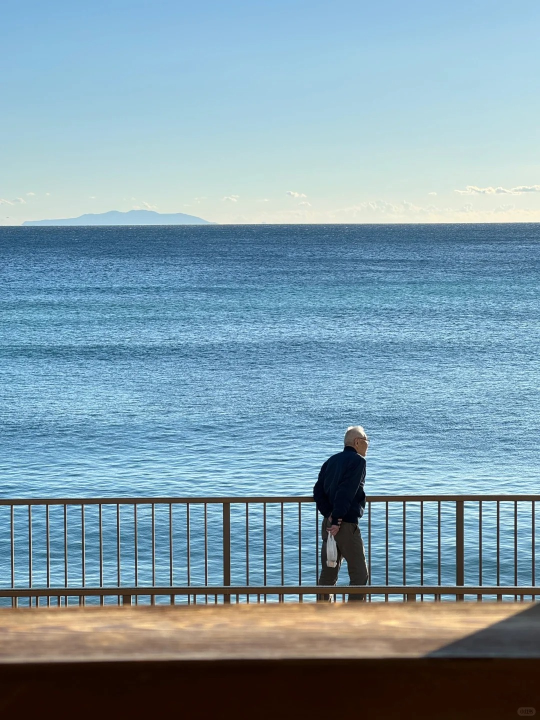 在镰仓拍到的一些人生live
#好像拍到了人生照片
#日本镰仓
#镰仓江之岛