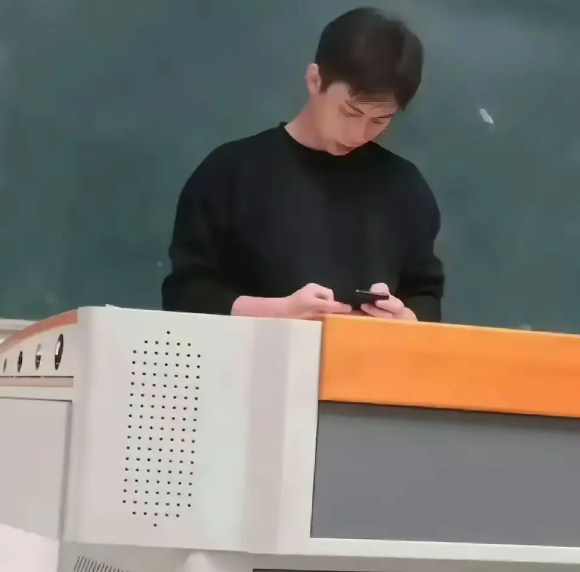 换个角度看问题会让我们放弃很多