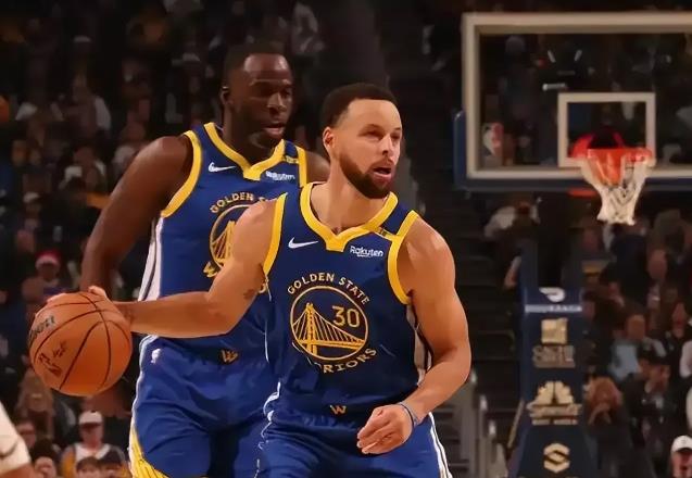 NBA太阳勇士湖人今天都输球了！

1.湖人114-117不敌活塞
詹姆斯28分