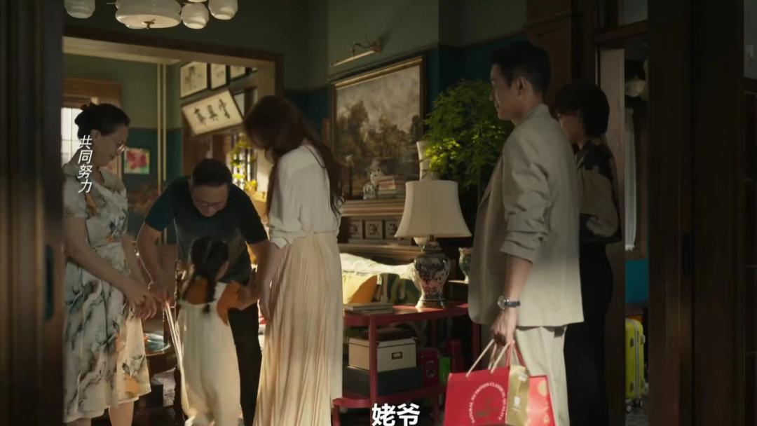 玫瑰离婚不可学，逆风翻盘这 3 点才是关键