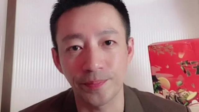 汪小菲你别来，评论区闪现复制粘贴，笑喷了！