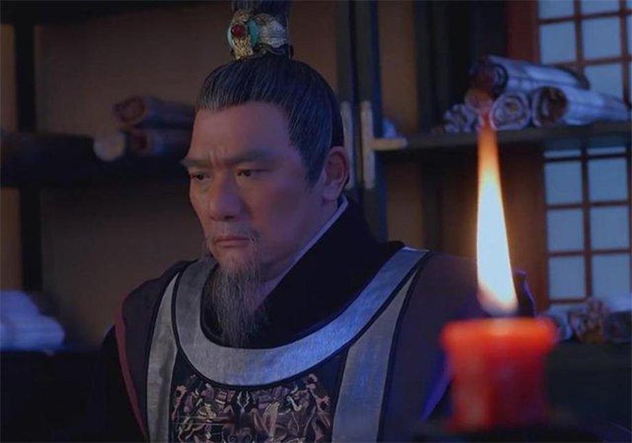 李世民取得皇位最大功臣
李世民取得皇位的最大功臣是长孙无忌。长孙无忌不仅是李世民