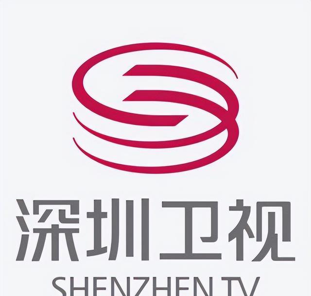 香港卫视转投新主，更新异常勤奋！网友：可惜了，看个真新闻真难（香港卫视是几台）-第16张图片-九妖电影