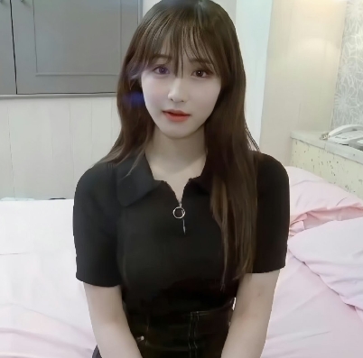她到底演了多少 ​​​