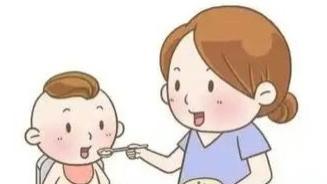 给宝宝吃米糊有哪些注意事项呢？