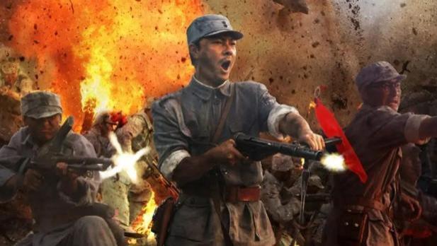 1944年，刘少奇提出让军队改名“解放军”，毛主席为啥拒绝了？