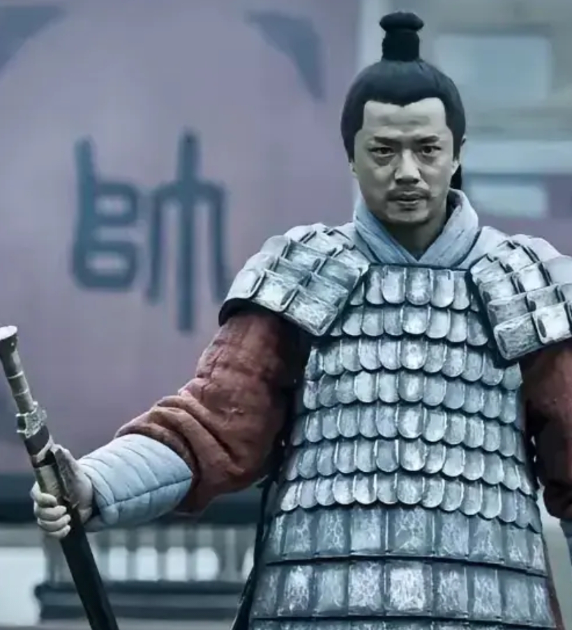 为什么世人奉韩信为兵仙而不是霍去病?其实原因很简单：
​1.韩信的操作是：哪怕你