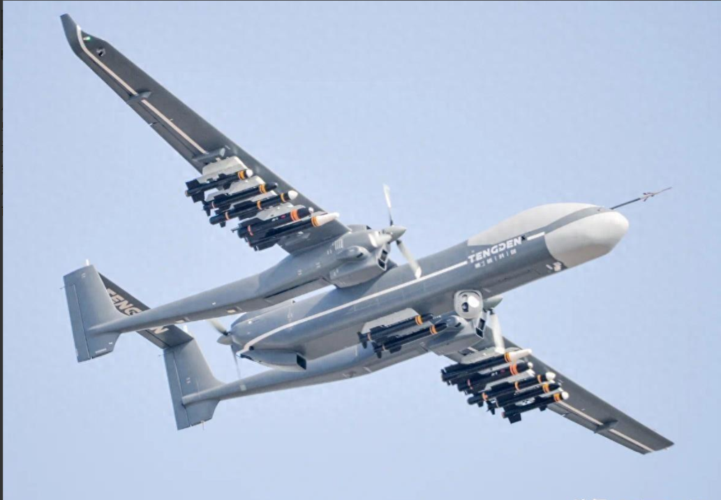 美国试图围堵中国，却巧妙利用日本与菲律宾作为反华急先锋。7月8日，菲日两国签署《