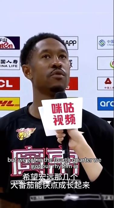今晚山东高速男篮客场挑战广东，大概率会以微弱优势拿下比赛！

1.山东客场战胜新