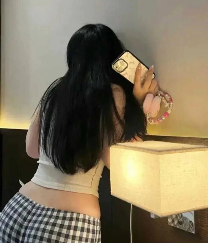 隔壁太吵了怎么办？