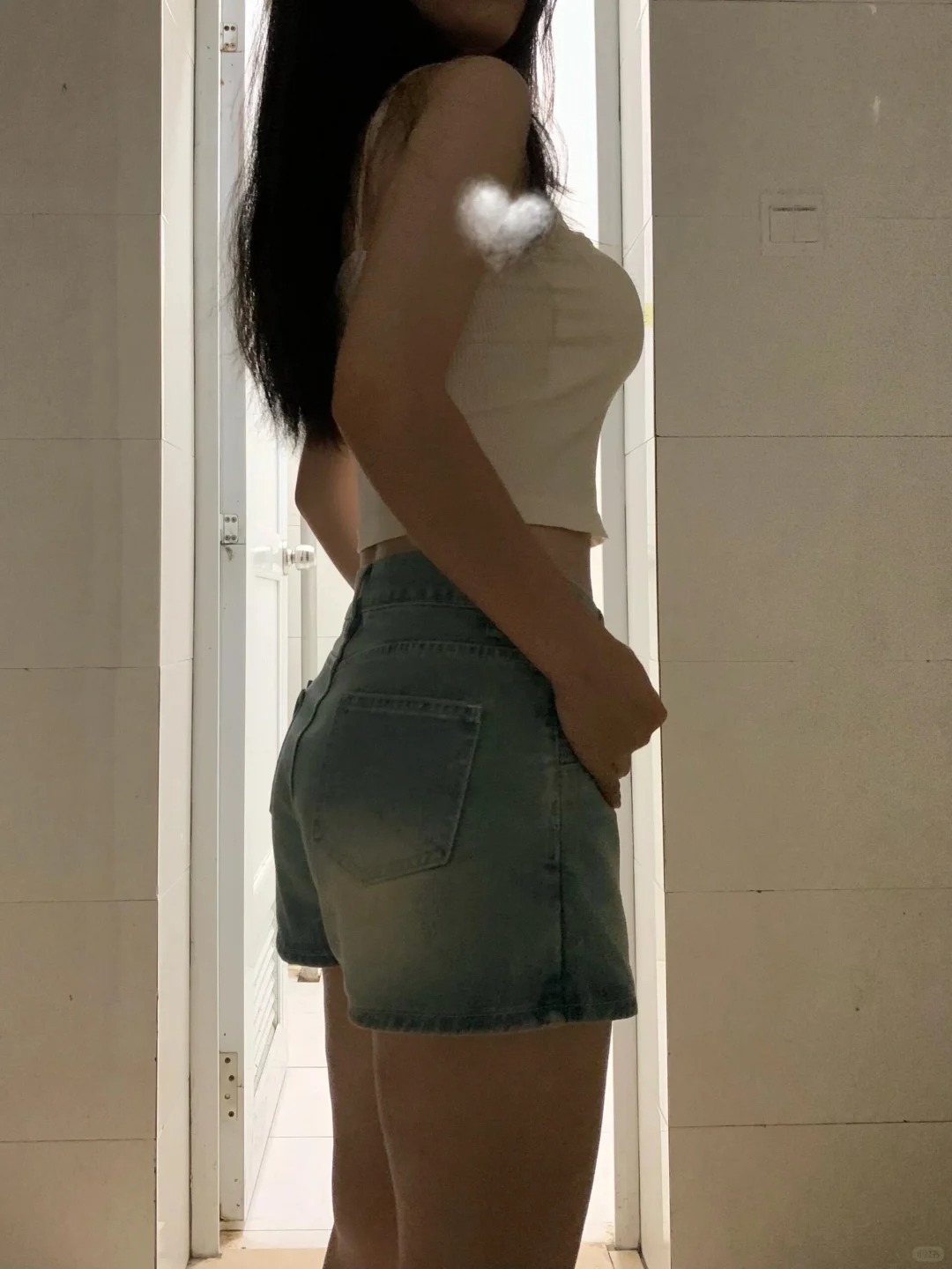 是你俯卧撑还是我深蹲