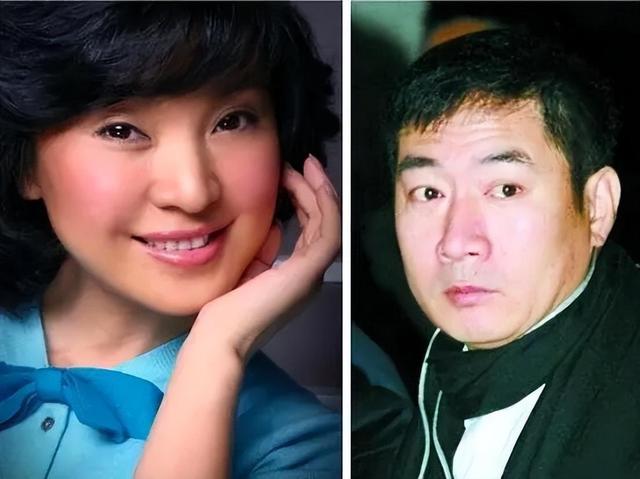 国家一级演员陈红,凭借春晚一曲爆红!转走丈夫12亿,今销声匿迹(看一下演员陈红的剧照)-第9张图片-九妖电影 国家一级演员陈红,凭借春晚一曲爆红!转走丈夫12亿,今销声匿迹(看一下演员陈红的剧照)-第9张图片-九妖电影