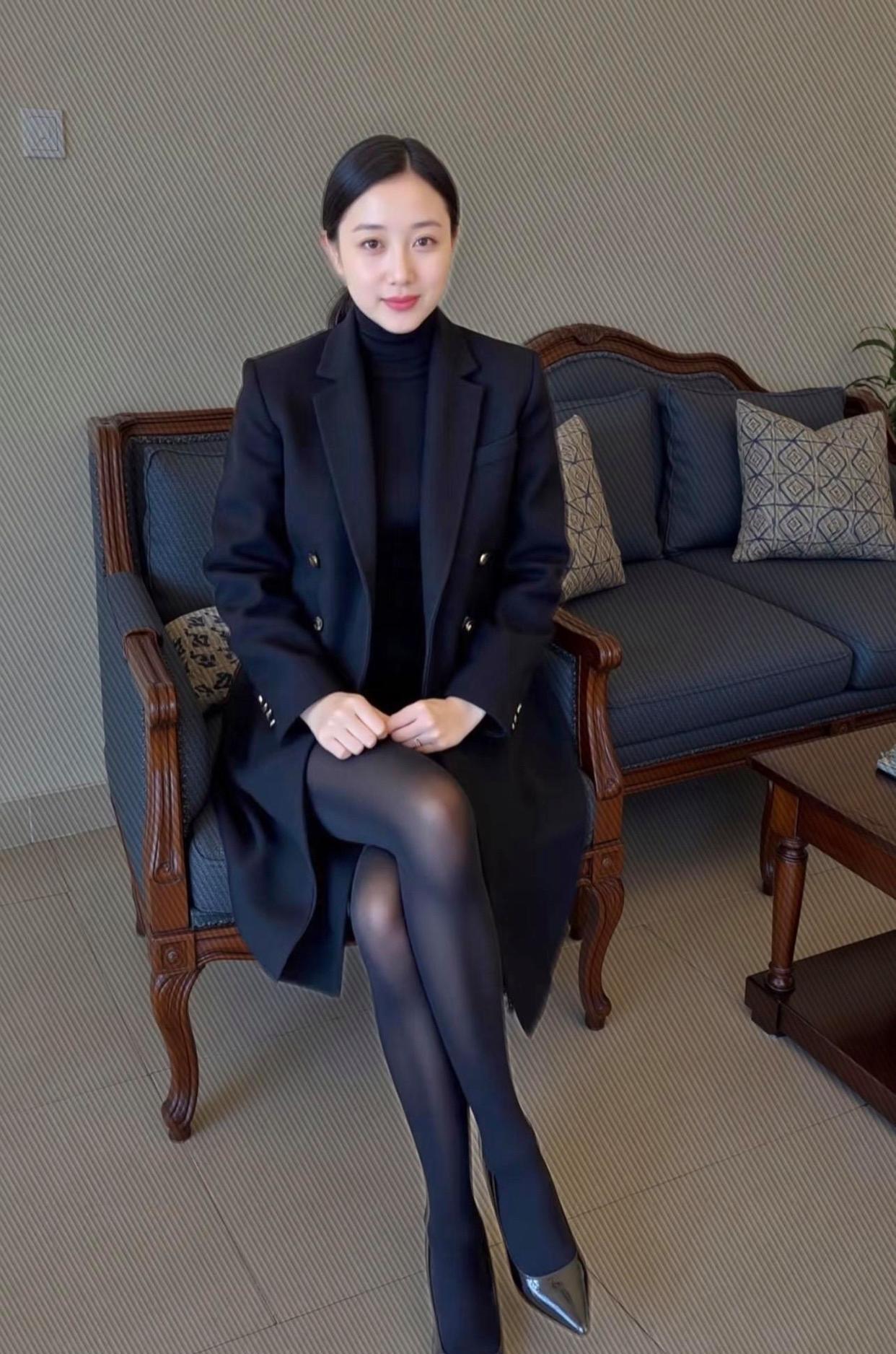 和对象交往十来天，打算和他一起做体检报告，怎么开口呢？体检费我可以全出呀？大家给