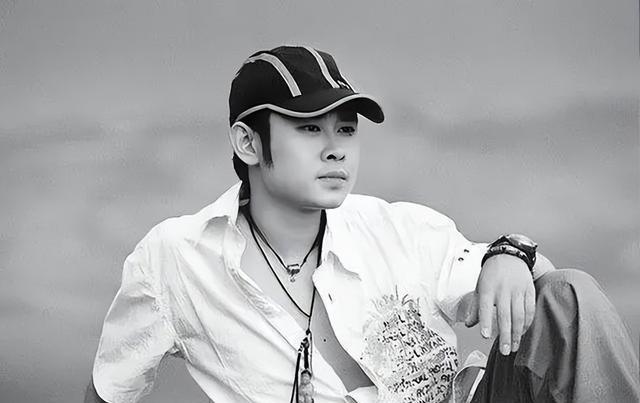真低俗还是假专业？一场演唱会，揭开刀郎真实处境，难怪他们力挺（刀郎现象）-第13张图片-九妖电影
