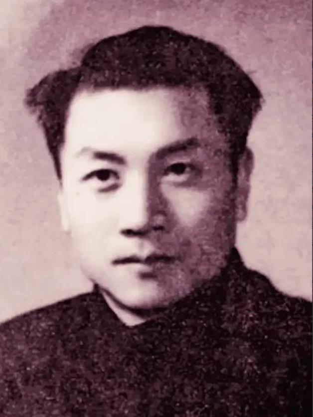 1944年，一个地下党因叛徒告密被日军抓住，可秘密联络本还藏在身上。为了防止泄露