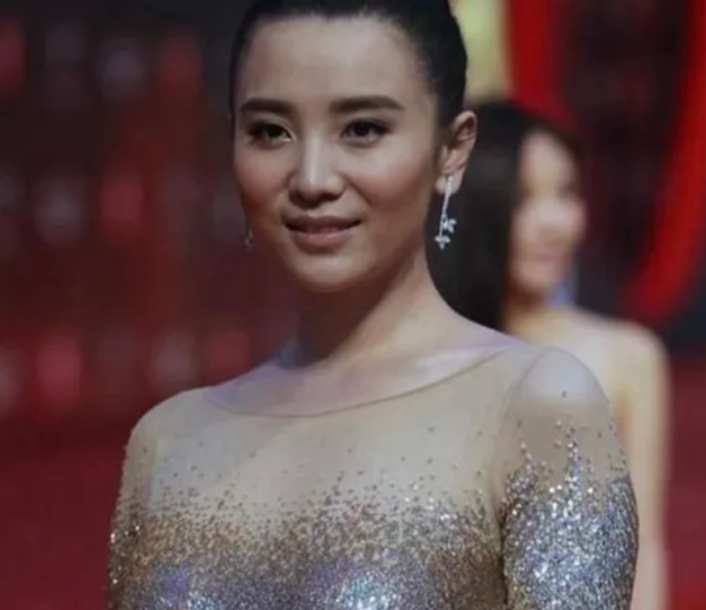 2007年，年过半百的张黎，为了和小自己23岁的宋佳名正言顺地恋爱，狠心抛弃已经