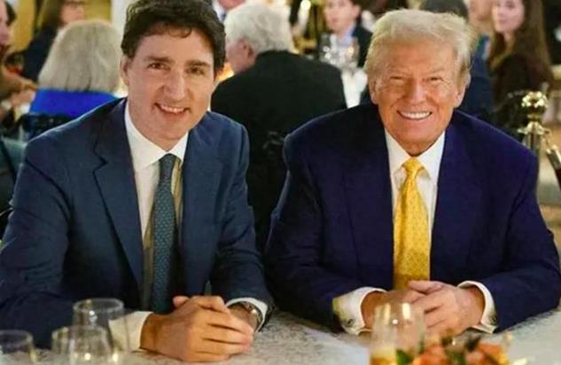 大戏上演！不用中国出手，美西方内部先乱了？自己人“大打出手”