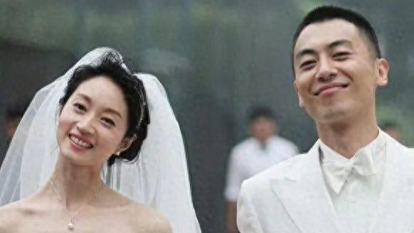 结婚12年，知名男演员被曝离婚，本人回应！