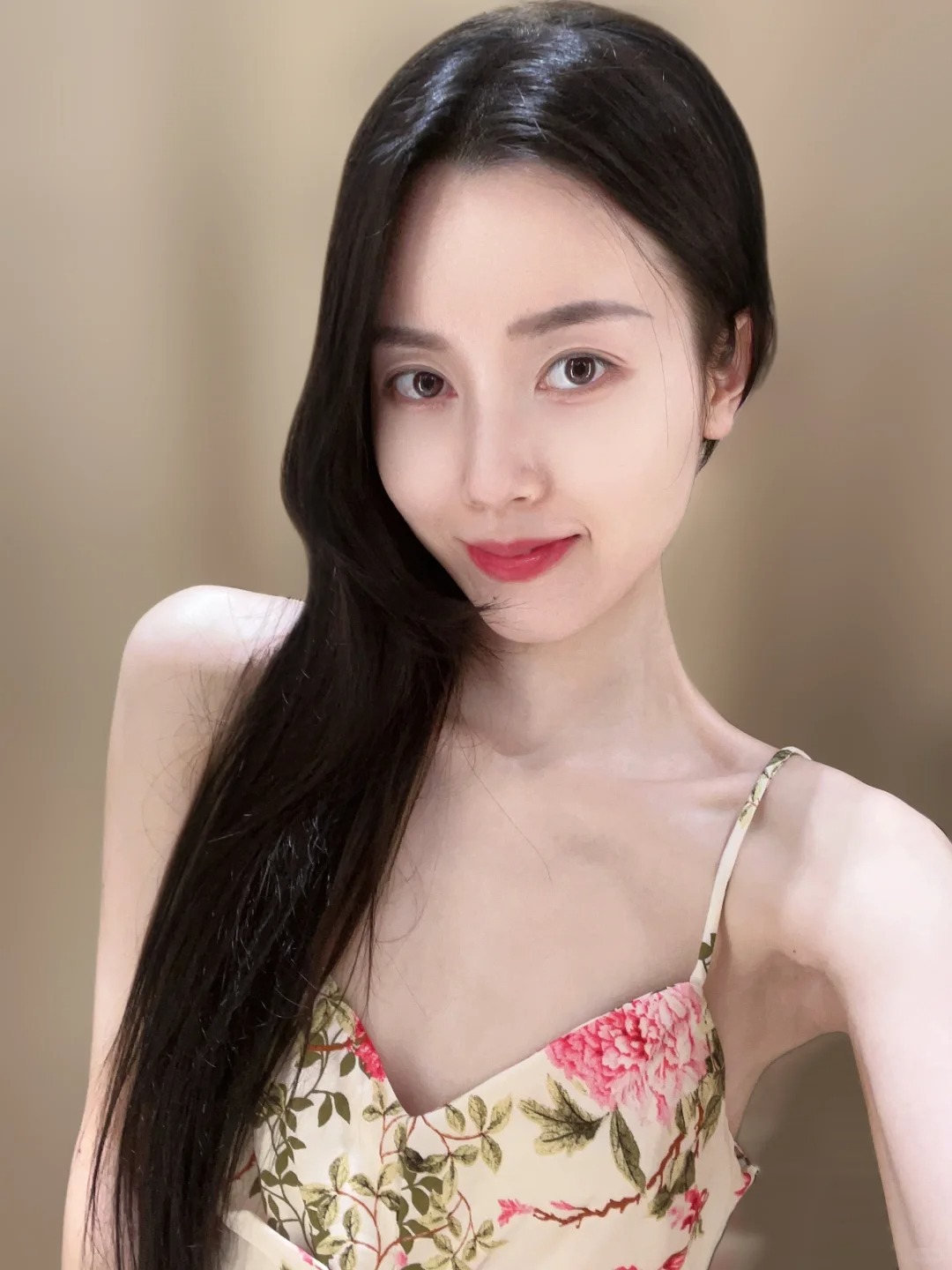 大哥爱你们～