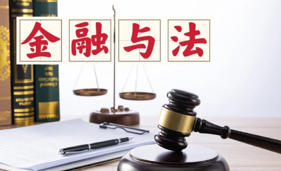 强制执行后，只因为忽视了这一个细节，他被拘留了15天。

强制执行后，如果被执行