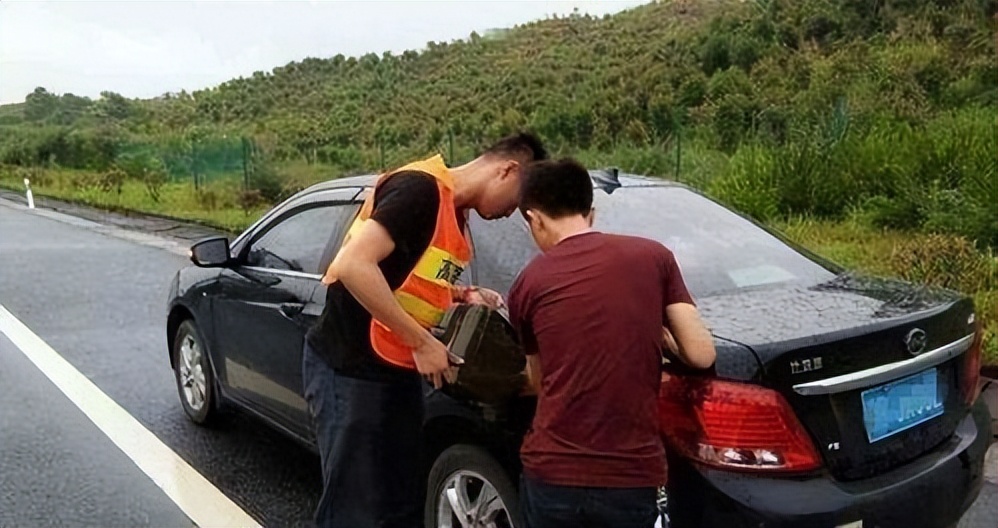 车险年年交，不出险就亏大了？有4个免费福利，“没出险也值”