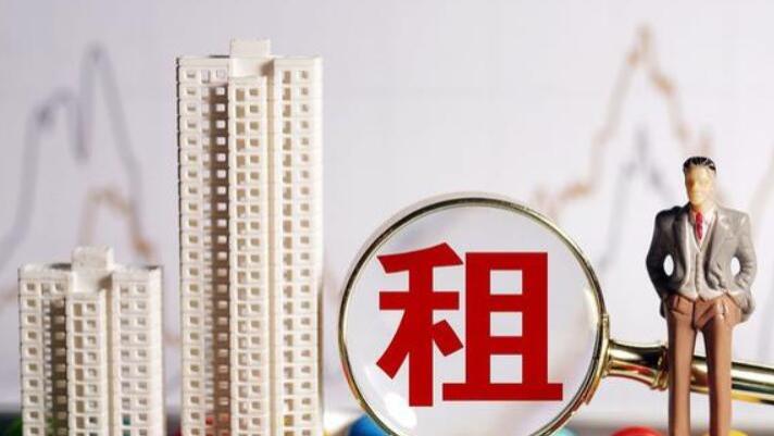 女子拿捏房东数年拖欠15万房租被法院采取强制措施