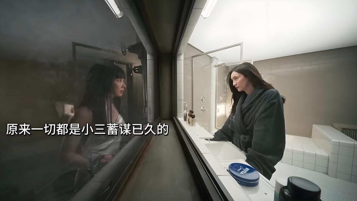 隐藏的面孔详情介绍-隐藏的面孔在线观看-隐藏的面孔迅雷下载 - 蚂蚁影视【4K高清资源无删版在线免费