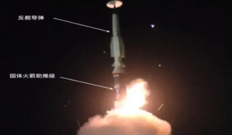 印度发射自研高超音速导弹后，印媒和网民自豪宣称将震撼中巴。然而，他们提交的论文被