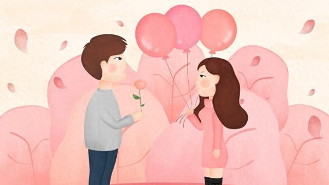 女人的这3大“潜台词”，其实是在告诉你她已经放弃了！