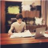 幽影幻剑破幽境