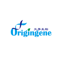 元莘生物