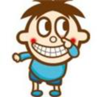 萌面大侠有点憨