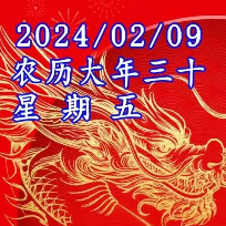 诉说真实的故事