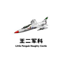 王二军科