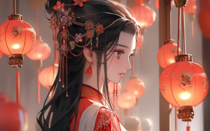 庶妹换我亲后，我被暴戾王爷宠上天