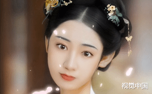 公婆将我三百两卖作亡夫兄弟妻！