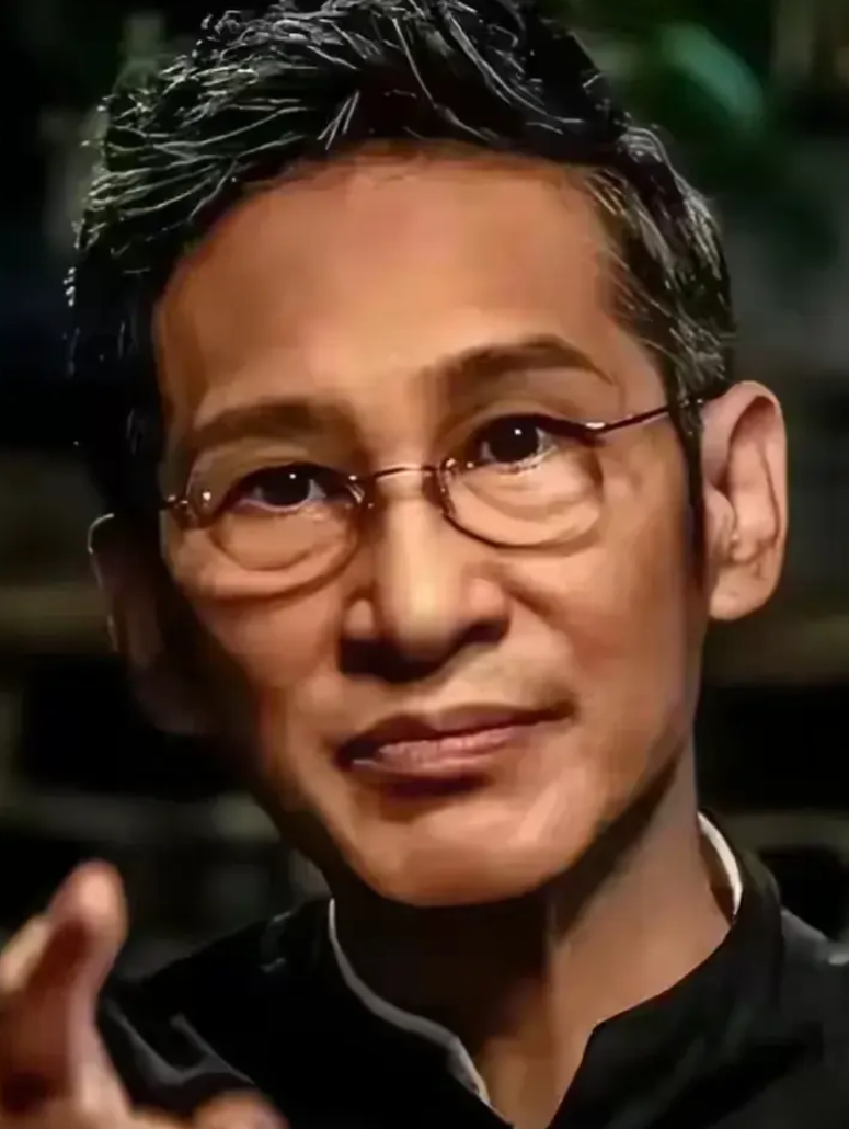 号外！号外！又有惊天大事发生了！
 
就在今天大清早，伊拉克真主党旅的重要人物阿