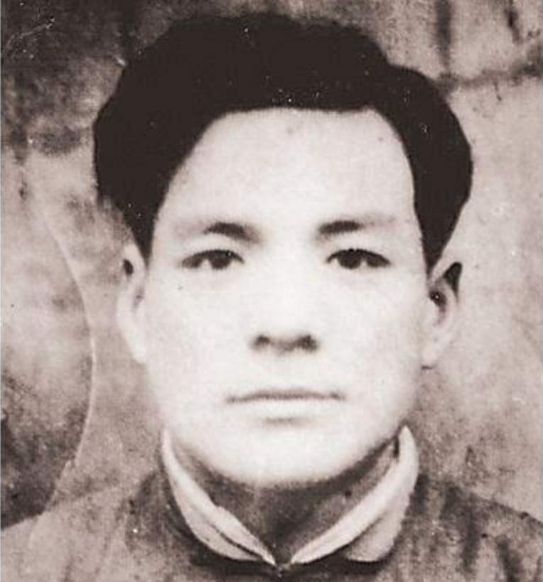 “罗司令，我把大汉奸林洪洲给打死了！”山东一老农跑到根据地里邀功请赏道，可没想到