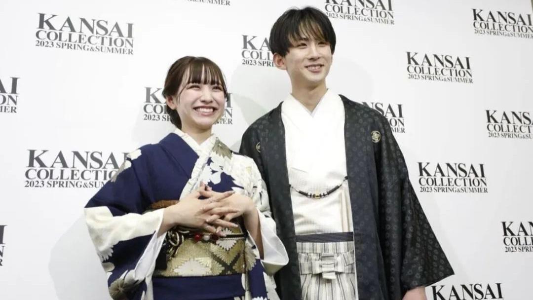 这对备受瞩目高中生夫妻官宣离婚