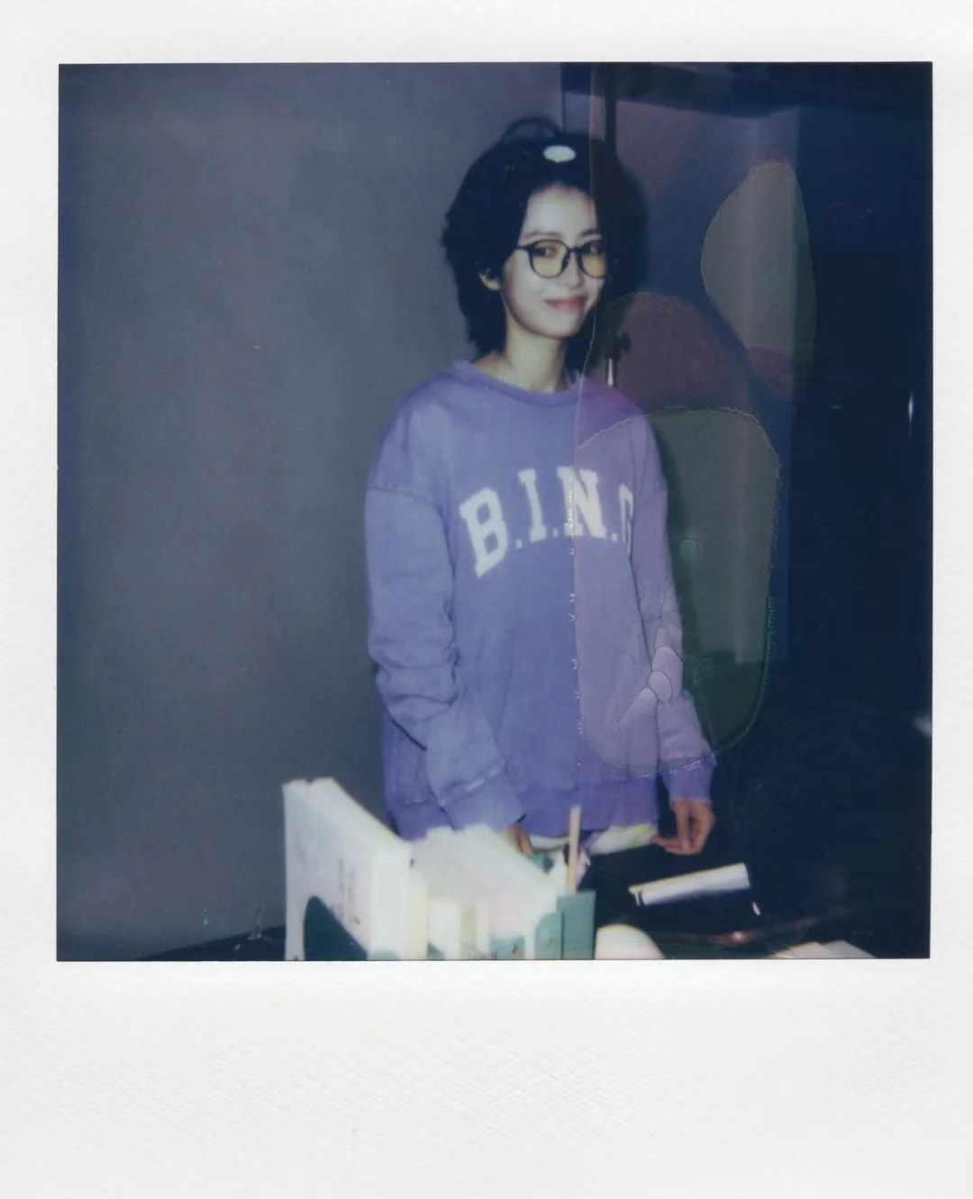 顾云苏回见啦
这段日子因为你们更快乐了😘