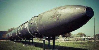 苏联打破美国核垄断