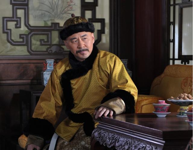 雍正帝正值壮年，为何突然病危？乾隆在雍正死后第三天的一个反常举动暴露了真实原因，