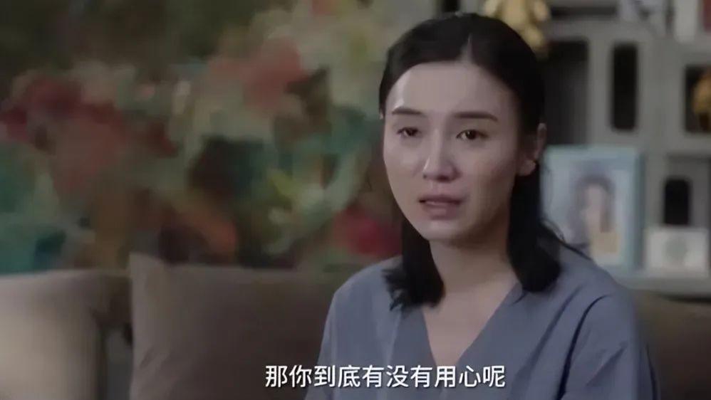 当我允许儿子浪费时间，一个月后，他终于学会了自律