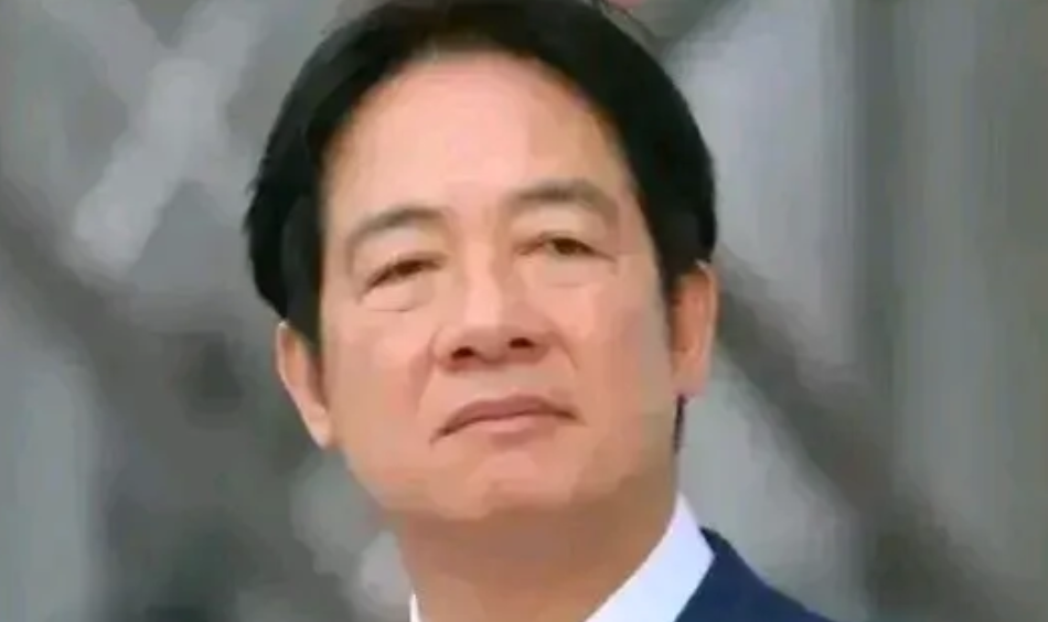 南非坚决行动了！
德国之声10月19日的消息说，南非政府明确要求，弯弯必须在十月