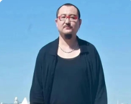 乌尔善终于意识到问题的严重性了！
封神第一部说实话挺一般的，只不过吃了ip的红利