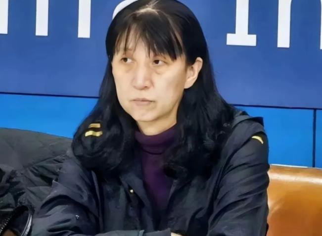 现在回头看，排管、排协和主教练在选拔巴黎奥运球员上，确实是考虑全面，煞费苦心，有